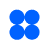 Information Security Manager