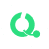 Cybersecurity Analyst