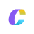 Network Security Engineer